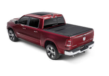 Load image into Gallery viewer, Undercover AX32009 ARMOR FLEX 19-24 RAM 1500 6'4" Tonneau Covers Undercover   
