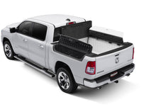 Load image into Gallery viewer, Undercover AX32011 ARMOR FLEX 19-24 RAM 1500 5'7" W/RAMBOX Tonneau Covers Undercover   
