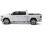 Load image into Gallery viewer, Undercover AX32011 ARMOR FLEX 19-24 RAM 1500 5'7" W/RAMBOX Tonneau Covers Undercover   
