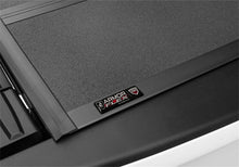 Load image into Gallery viewer, Undercover AX32011 ARMOR FLEX 19-24 RAM 1500 5'7" W/RAMBOX Tonneau Covers Undercover   
