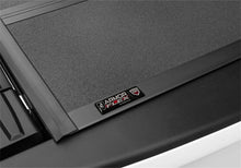 Load image into Gallery viewer, UND-AX32011_12.jpg

