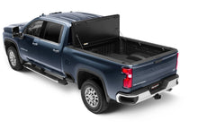 Load image into Gallery viewer, Undercover FX11024 FLEX 20-24 GM HD 6'9" Tonneau Covers Undercover   
