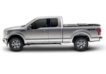 Load image into Gallery viewer, Undercover FX21002 FLEX 04-14 F150 5.5' Tonneau Covers Undercover   
