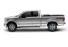 Load image into Gallery viewer, Undercover FX21002 FLEX 04-14 F150 5.5' Tonneau Covers Undercover   
