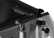 Load image into Gallery viewer, Undercover FX21002 FLEX 04-14 F150 5.5' Tonneau Covers Undercover   
