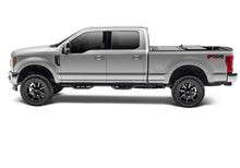 Load image into Gallery viewer, Undercover FX21010 FLEX 08-16 S/DUTY 6.5' Tonneau Covers Undercover   
