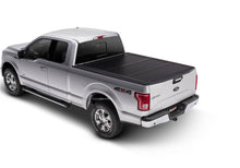 Load image into Gallery viewer, Undercover FX21019 FLEX 15-20 F150 5.5' Tonneau Covers Undercover   

