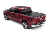 Load image into Gallery viewer, Undercover FX31004 FLEX DODGE RAM 02-18 1500/19-24 1500 CLASSIC/03-24 2500/3500 6'4" Tonneau Covers Undercover   
