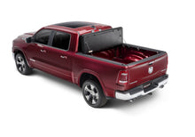 Load image into Gallery viewer, Undercover FX31004 FLEX DODGE RAM 02-18 1500/19-24 1500 CLASSIC/03-24 2500/3500 6'4" Tonneau Covers Undercover   
