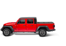 Load image into Gallery viewer, Undercover FX31010 FLEX 20-24 GLADIATOR 5' Tonneau Covers Undercover   
