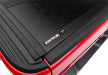 Load image into Gallery viewer, UND-FX31010_12.jpg
