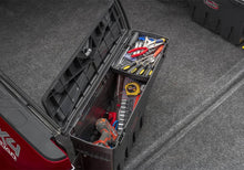 Load image into Gallery viewer, Undercover SC100D SWING CASE 07-18 GM 1500/ 07-19 HD Tool Boxes Undercover   
