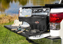 Load image into Gallery viewer, Undercover SC100P SWING CASE 07-18 GM 1500/ 07-19 HD Tool Boxes Undercover   
