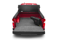 Undercover SC107P SWING CASE 23-24 COL/CAN Tool Boxes Undercover   