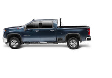 Load image into Gallery viewer, Undercover UX12024 ULTRA FLEX 20-24 GM HD 6'9" Tonneau Covers Undercover   
