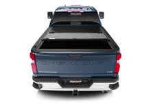 Load image into Gallery viewer, Undercover UX12024 ULTRA FLEX 20-24 GM HD 6'9" Tonneau Covers Undercover   
