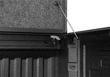 Load image into Gallery viewer, Undercover UX12024 ULTRA FLEX 20-24 GM HD 6'9" Tonneau Covers Undercover   
