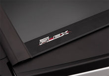 Load image into Gallery viewer, UND-UX22002_09.jpg
