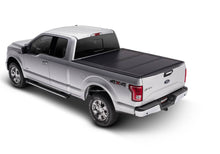 Load image into Gallery viewer, Undercover UX22020 ULTRA FLEX 15-20 F150 6.5' Tonneau Covers Undercover   
