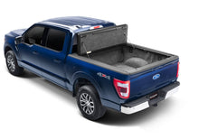 Load image into Gallery viewer, Undercover UX22029 ULTRA FLEX 21-24 F150 5'6" Tonneau Covers Undercover   
