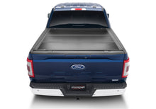 Load image into Gallery viewer, Undercover UX22029 ULTRA FLEX 21-24 F150 5'6" Tonneau Covers Undercover   
