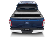 Load image into Gallery viewer, Undercover UX22029 ULTRA FLEX 21-24 F150 5'6" Tonneau Covers Undercover   
