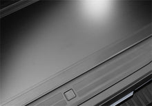Load image into Gallery viewer, Undercover UX22029 ULTRA FLEX 21-24 F150 5'6" Tonneau Covers Undercover   

