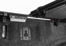 Load image into Gallery viewer, Undercover UX22029 ULTRA FLEX 21-24 F150 5'6" Tonneau Covers Undercover   
