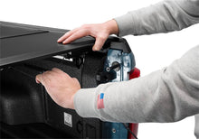 Load image into Gallery viewer, UND-UX22032_12.jpg

