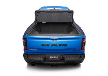 Load image into Gallery viewer, Undercover UX32004 ULTRA FLEX DODGE RAM 02-18 1500/19-24 CLASSIC/03-24 2500/3500 6'4" Tonneau Covers Undercover   
