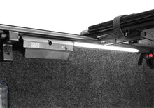Load image into Gallery viewer, UND-UX32004_14.jpg
