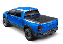 Load image into Gallery viewer, Undercover UX32006 ULTRA FLEX DODGE RAM 09-18 1500/19-24 CLASSIC 5'7" Tonneau Covers Undercover   
