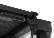 Load image into Gallery viewer, UND-UX32011_10.jpg
