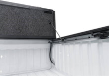 Load image into Gallery viewer, Undercover UX32011 ULTRA FLEX 19-24 RAM 1500 5'7" W/RAMBOX Tonneau Covers Undercover   
