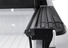 Load image into Gallery viewer, Undercover UX32011 ULTRA FLEX 19-24 RAM 1500 5'7" W/RAMBOX Tonneau Covers Undercover   
