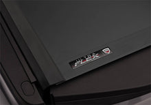 Load image into Gallery viewer, UND-UX82000_09.jpg
