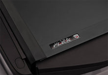 Load image into Gallery viewer, Undercover UX82000 ULTRA FLEX 17-24 RIDGELINE 5' Tonneau Covers Undercover   
