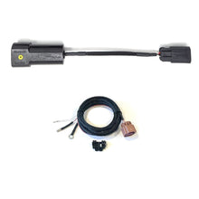 Load image into Gallery viewer, Universal Fuel-It! Bluetooth Flex-Fuel Analyzer
