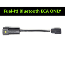 Load image into Gallery viewer, Universal Fuel-It! Bluetooth Flex Fuel Analyzers &amp; harnesses for GM, AC Delco, &amp; Continental Ethanol Sensors
