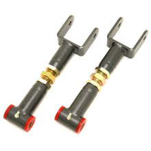 Load image into Gallery viewer, UTCA002H.jpg
