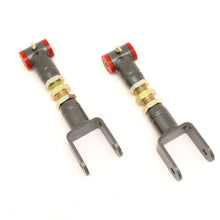 Load image into Gallery viewer, UTCA005H.jpg
