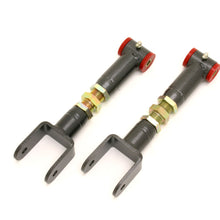 Load image into Gallery viewer, UTCA007H.jpg
