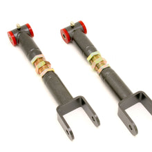 Load image into Gallery viewer, UTCA011H.jpg
