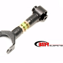 Load image into Gallery viewer, UTCA033H.jpg
