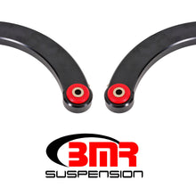 Load image into Gallery viewer, UTCA057.jpg
