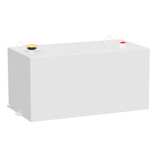 Load image into Gallery viewer, UWS-ST-100-RT-W_01.jpg
