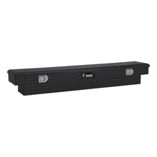 Load image into Gallery viewer, UWS-TBS-69-SL-BLK_01.jpg
