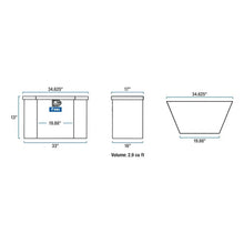 Load image into Gallery viewer, UWS-TBV-34-LP_02.jpg
