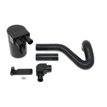 Load image into Gallery viewer, BMS Oil Catch Can for 2020-2026 B58 Toyota Supra GR MK5
