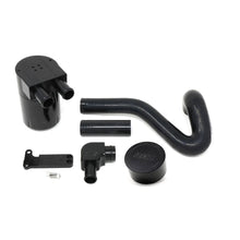 Load image into Gallery viewer, BMS Oil Catch Can for 2020-2026 B58 Toyota Supra GR MK5
